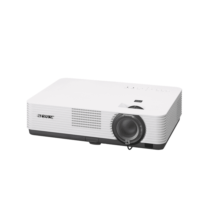 3,200 lumens XGA desktop projector, , product-image