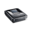 DVDirect DVD Recorder