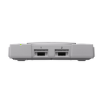 PlayStation Classic, , hi-res