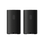 BRAVIA Theatre Rear 8 | Total 100W Additional Wireless Rear Speakers, , hi-res
