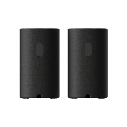 BRAVIA Theatre Rear 8 | Total 100W Additional Wireless Rear Speakers, , hi-res