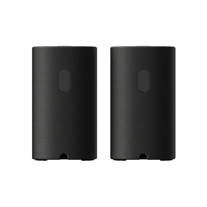 BRAVIA Theatre Rear 8 | Total 100W Additional Wireless Rear Speakers,  BRAVIA Theatre Rear 8 | Total 100W Additional Wireless Rear Speakers, , product-image