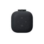LinkBuds Speaker (Black), , hi-res
