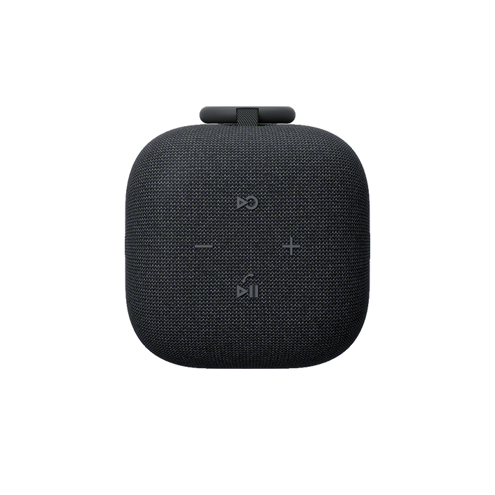 LinkBuds Speaker (Black),  LinkBuds Speaker (Black), , product-image