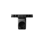 2.1ch Soundbar with Bluetooth, , hi-res