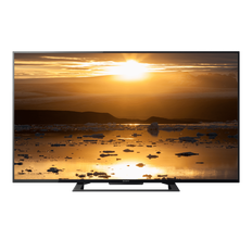 X67E 4K HDR Smart TV with ClearAudio+