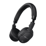 Noise Cancelling Headphones, , hi-res