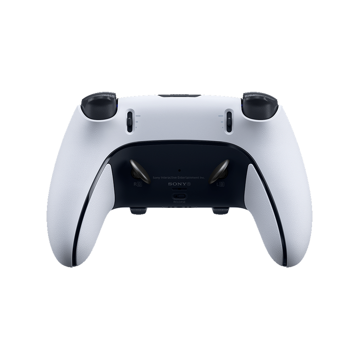 DualSense Edge wireless controller for PlayStation 5, , product-image