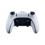 DualSense Edge wireless controller for PlayStation 5, , hi-res