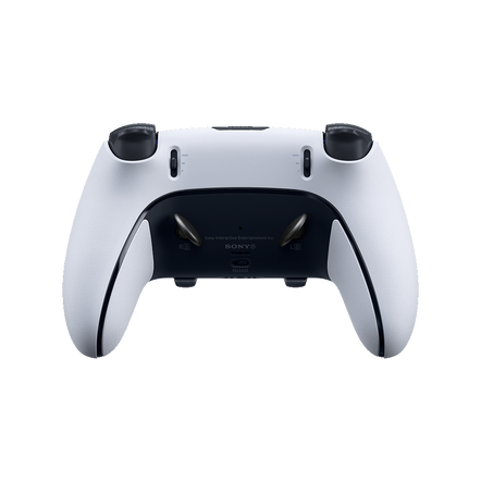 DualSense Edge wireless controller for PlayStation 5, , hi-res