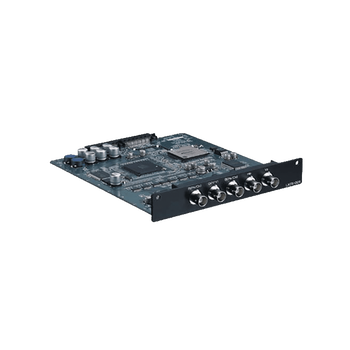 ANALOG RGB/COMPONENT INPUT BOARD,  ANALOG RGB/COMPONENT INPUT BOARD, , hi-res