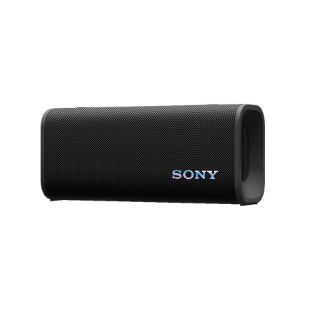 ULT FIELD 3 Wireless Portable Speaker (Black), , hi-res