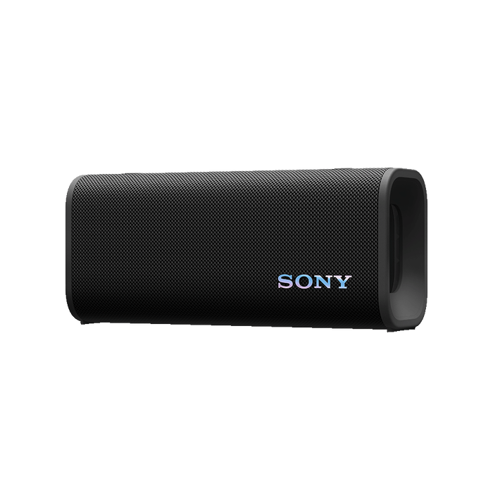 ULT FIELD 3 Wireless Portable Speaker (Black), , product-image