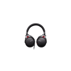 1RNCMK2 Noise Cancelling Headphones, , hi-res