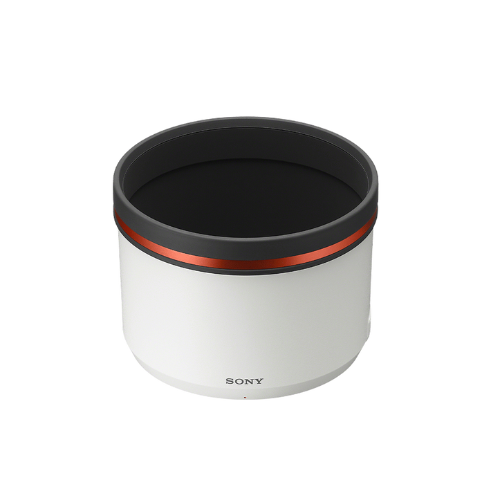 FE 100-400mm F4.5 GM OSS, , product-image