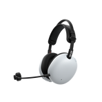 INZONE H9 II Wireless Noise Cancelling Gaming Headset (White), , hi-res