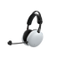 INZONE H9 II Wireless Noise Cancelling Gaming Headset (White)