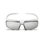 SimulView gaming glasses. Experience your own big-screen view of the action as you play games in split-screen SimulView gaming glasses. Experience your own big-screen view of the action as you play games in split-screen