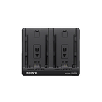 BC-ZD1, , hi-res