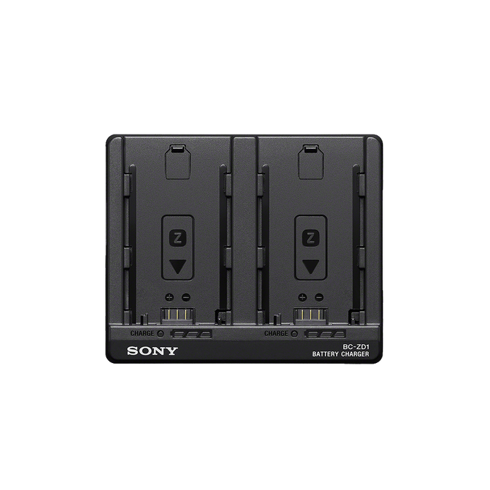 BC-ZD1, , product-image