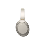 WH-1000XM3 Wireless Noise Cancelling Headphones, , hi-res