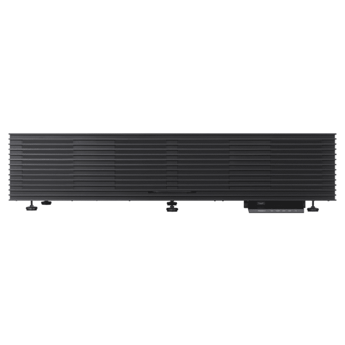 4K UST LASER PROJECTOR,  4K UST LASER PROJECTOR, , product-image