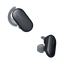 WF-SP900 Sports Wireless Headphones (Black)