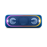 SRSXB40L.png?sw=165&sh=165&sm=fit