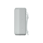 XE200 X-Series Portable Wireless Speaker (Grey), , hi-res