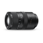 A-Mount 70-300mm F4.5-5.6 Zoom Lens