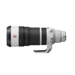 FE 100-400mm F4.5 GM OSS, , hi-res