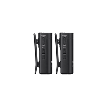 Bluetooth Wireless Microphone System,  Bluetooth Wireless Microphone System, , lifestyle-image
