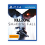 PlayStation4 Killzone Shadow Fall Promo Bundle