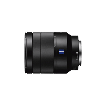 Vario-Tessar T* Full Frame E-Mount FE 24-70mm F4 Zeiss OSS Lens,  Vario-Tessar T* Full Frame E-Mount FE 24-70mm F4 Zeiss OSS Lens, , lifestyle-image