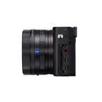 RX1R III Compact Camera, , hi-res