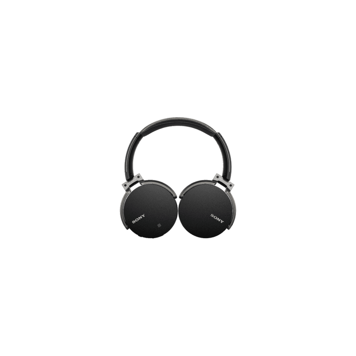XB950BT EXTRA BASS Bluetooth Headphones,  XB950BT EXTRA BASS Bluetooth Headphones, , product-image
