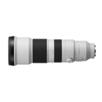 FE 400-800 mm F6.3-8 G OSS Telephoto Zoom Lens, , hi-res