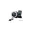 iPod Dock Clock Radio