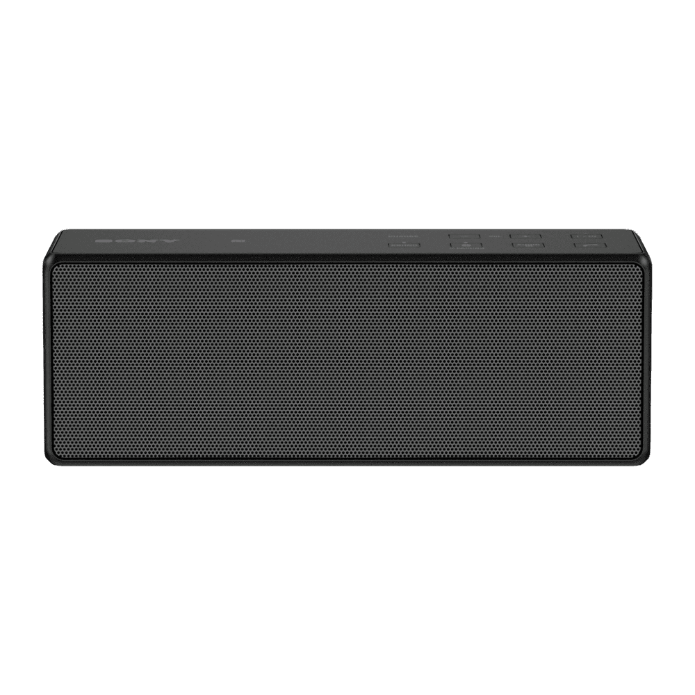 Portable Wireless Speaker with Bluetooth (White), Portable Wireless Speaker with Bluetooth (White), , product-image