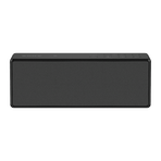Portable Wireless Speaker with Bluetooth (White), , hi-res