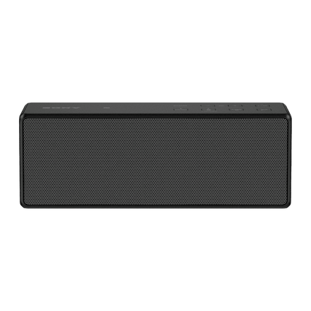 Portable Wireless Speaker with Bluetooth (White), , hi-res
