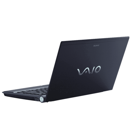 13.1" VAIO Z (Premium Carbon), , hi-res