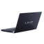 13.1" VAIO Z (Premium Carbon)