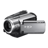 HDRHC7.png?sw=165&sh=165&sm=fit