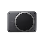 XS-AW8 | 8" (20cm) Compact Powered Subwoofer, , hi-res