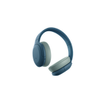 WH-H910N h.ear on 3 Wireless Noise Cancelling Headphones (Blue), , hi-res