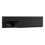 BRAVIA Theatre Bar 6 | 3.1.2ch Soundbar with wireless subwoofer | Dolby Atmos/DTS:X, , hi-res