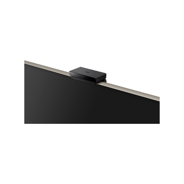 CMU-BC1 I BRAVIA CAM,  CMU-BC1 I BRAVIA CAM, , product-image