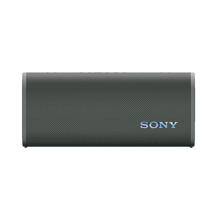 ULT FIELD 3 Wireless Portable Speaker (Forest Grey), , product-image