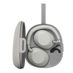 WH-1000XM6 Wireless Noise Cancelling Headphones (Platinum Silver), , hi-res